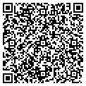 QR code with Action Theatre contacts