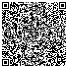 QR code with Quality First Janitorial & Mai contacts