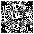 QR code with Trade.Com Inc contacts