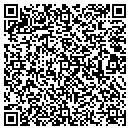 QR code with Carden's Tree Service contacts