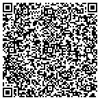 QR code with Valley Insulation contacts