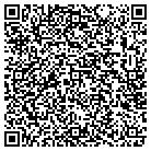QR code with Mennonite Mutual Aid contacts