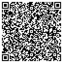 QR code with Active Singers contacts