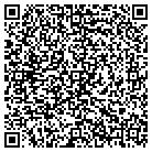 QR code with Chapman's Tree Service Inc contacts