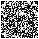 QR code with Chatham Tree Service contacts