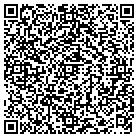 QR code with Darden Building Materials contacts