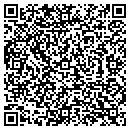 QR code with Western Weatherization contacts