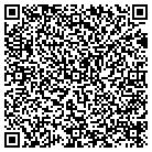 QR code with Chestnut Tree House III contacts