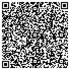 QR code with Numeric Engineering contacts