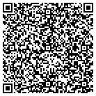 QR code with Affordablesingingvoicelessons contacts