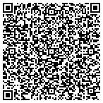 QR code with Williams Insulation Company Of Austin Inc contacts