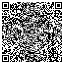 QR code with Rainbow Cleaning contacts