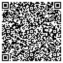 QR code with David Bloemer contacts
