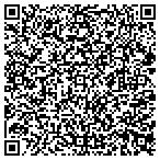 QR code with Chiefs Tree Service Inc. contacts