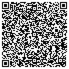 QR code with Youngs Insulation Inc contacts