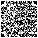QR code with American N V O Corp contacts