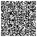 QR code with Ram Maintenance Inc contacts
