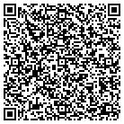 QR code with Am Transcriptions LLC contacts