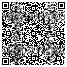 QR code with Alachua Vocal Art Studio contacts