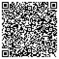 QR code with Andre Dow contacts
