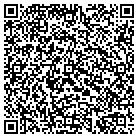 QR code with Chuck Johnson Tree & Stump contacts