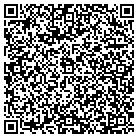 QR code with C J S Contract Climbing & Tree Service contacts