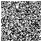 QR code with American Building Products contacts