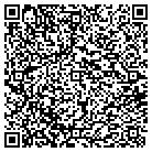 QR code with American Technical Assistance contacts