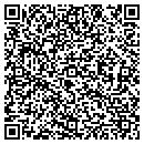 QR code with Alaska Children's Choir contacts