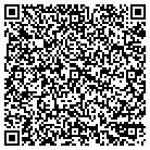 QR code with Arnett Development Group LLC contacts
