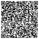 QR code with Clark Tree Experts Inc contacts