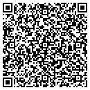 QR code with American Insulation Service contacts