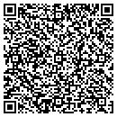 QR code with Albano Voice Institute contacts