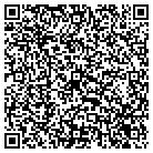 QR code with Royal Crest Mobile Estates contacts