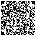 QR code with A Rs contacts