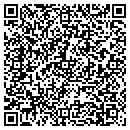 QR code with Clark Tree Service contacts