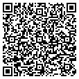 QR code with Art C LLC contacts