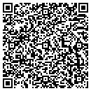 QR code with Ansbach & Son contacts
