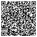 QR code with Red Carpet contacts