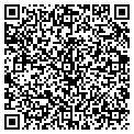 QR code with Cobb Tree Service contacts