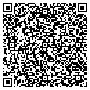 QR code with Kuukpik Arctic Catering contacts