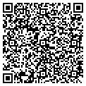 QR code with Bmr3 contacts