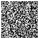 QR code with Apex Insulation Inc contacts