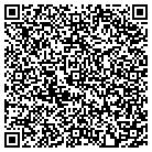 QR code with Dwayne Edwards And Associates contacts