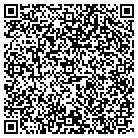 QR code with Allegro the Mimi O'Neill Std contacts