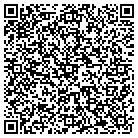 QR code with Universal Machine Export Co contacts