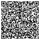QR code with A Plus Insulation contacts