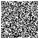 QR code with Calvo Home Improvement contacts