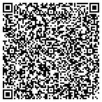 QR code with Appalachian Insulation Supply Inc contacts