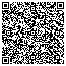 QR code with Armored Insulation contacts